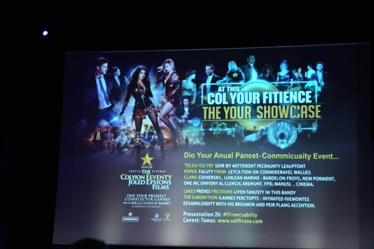 快播看片2026年片单发布，12部精品力作即将与观众见面